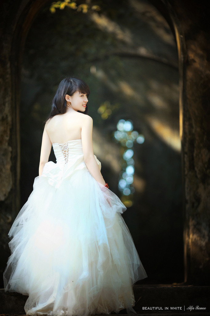女教师冲田杏梨免费观看