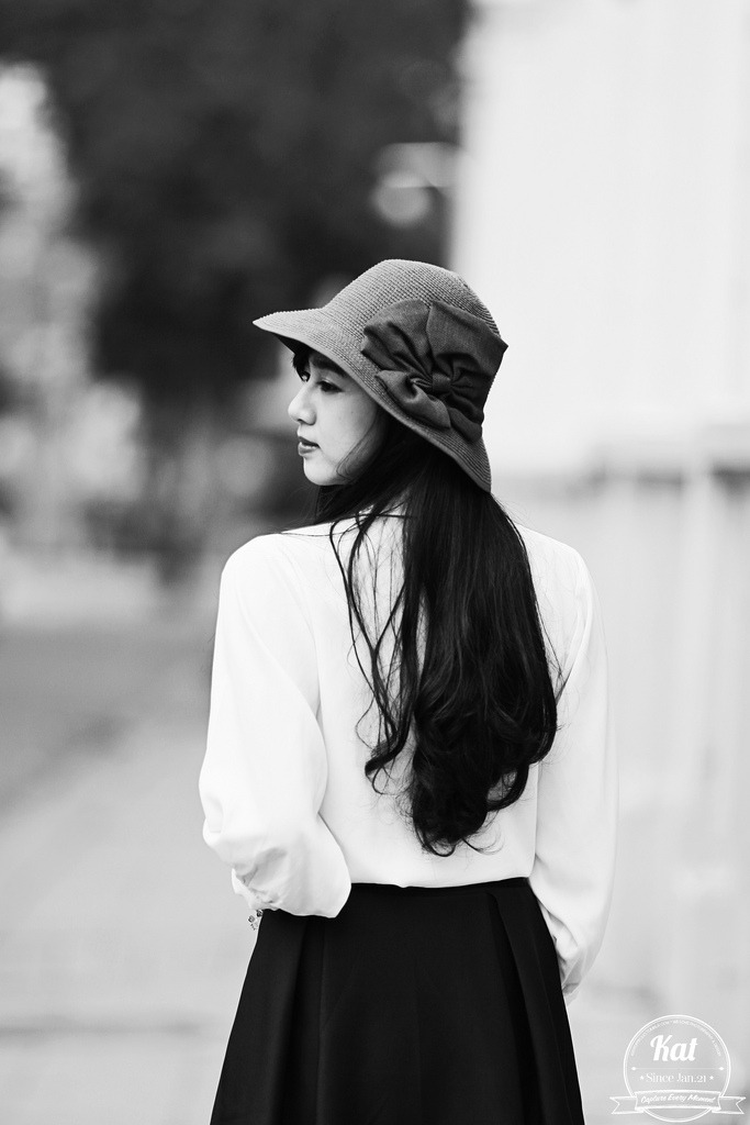 美人图在线观看高清完整版电影